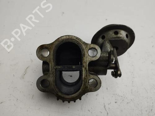 Electronic sensor LEXUS IS II (_E2_) 220d (ALE20) | BP33255985M84 - Image 6