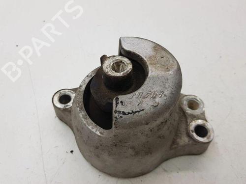 Used Engine mount HONDA ACCORD VIII (CU) 2.2 i-DTEC (CU3) (150 hp) 28903940