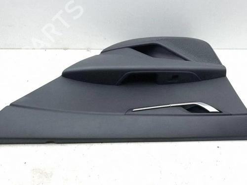 Rear right panel KIA NIRO II (SG2) EV | BP38244765C61 - Image 5