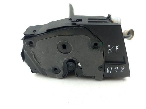 Front left lock JAGUAR XE (X760) 2.0 D | BP28877959C98 