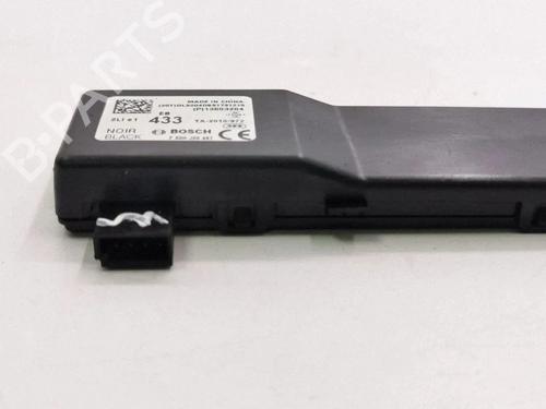Antenna/Base CHEVROLET TRAX 1.7 TD AWD | BP40210539C140 - Image 2