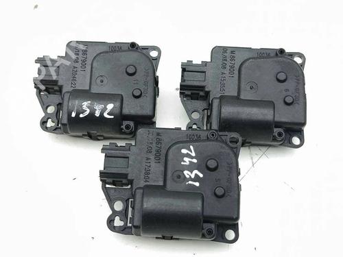 Elektronische module CHRYSLER GRAND VOYAGER V (RT) 3.8 | BP30956674M83