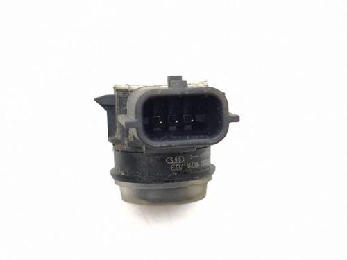 Electronic module RENAULT MEGANE IV Hatchback (B9A/M/N_) 1.2 TCe 130 (B9MR) | BP38195009M83 - Image 5