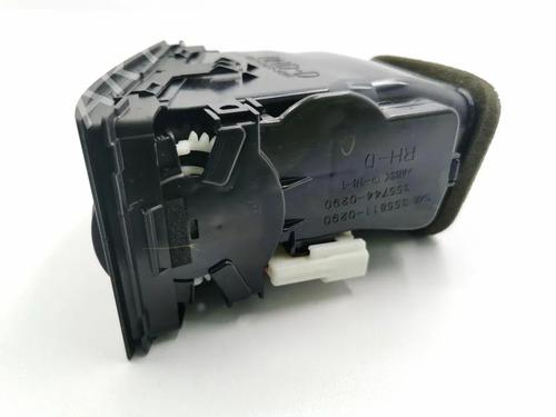 Air vent LEXUS GS (_S19_) 450h (GRS191_, GWS191_) | BP36213621I21 - Image 5