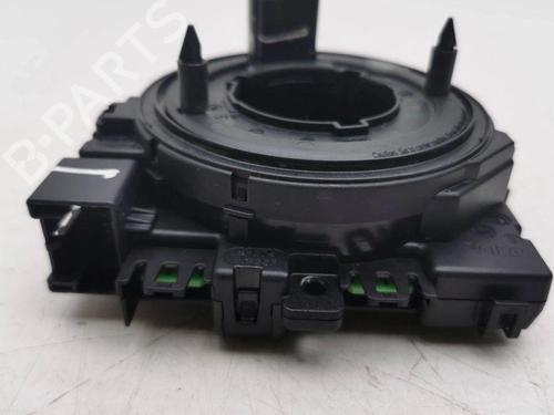 Squib airbag SEAT ATECA (KH7, KHP) 1.5 TSI | BP28877709C102 