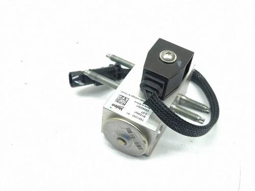 Used Electronic sensor Electronic sensor 38250071 38250071