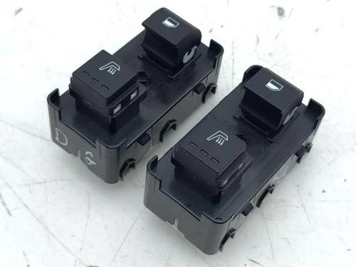 Used Left front window switch Left front window switch 36060629 36060629