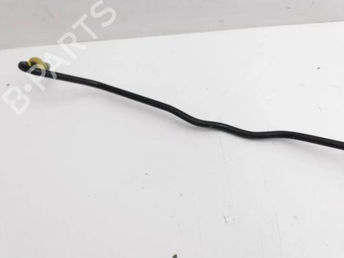 Pipe MAZDA CX-30 (DM) SKYACTIV-G M Hybrid | BP33919800M125 - Image 2