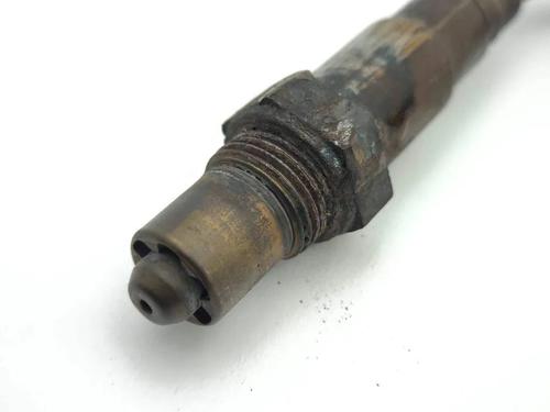 Electronic sensor MASERATI QUATTROPORTE V 4.2 | BP28881712M84 - Image 7
