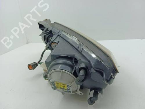Right headlight MAZDA CX-7 (ER) 2.2 MZR-CD AWD (ER10A) | BP28893293C29 - Image 3