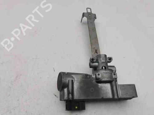 Electronic module BENTLEY FLYING SPUR (4W_) 6.0 W12 | BP28859575M83