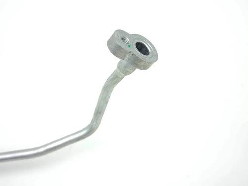 AC pipe RENAULT AUSTRAL E-TECH 200 Hybrid (HGM2) | BP32676441M126 - Image 9