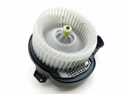 Used Heater blower motor Heater blower motor 38501084 38501084