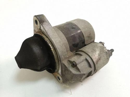 Starter FORD B-MAX (JK) 1.0 EcoBoost | BP38244624M8 - Image 4