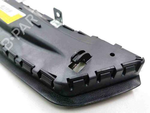 Left seat airbag MERCEDES-BENZ B-CLASS Sports Tourer (W245) B 180 CDI (245.207) | BP28887287C13