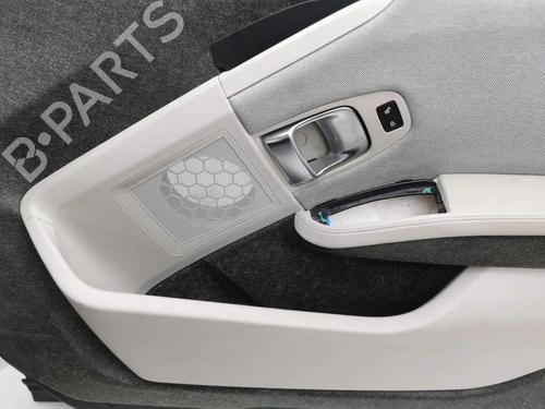 Front right panel BMW i3 (I01) Range Extender | BP36187870C59 - Image 13