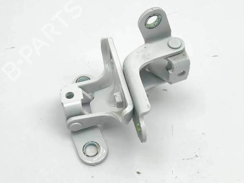 Dørhængsel/Dørbegrænser KIA STONIC (YB) 1.0 T-GDi | BP38501587C146 - Image 2