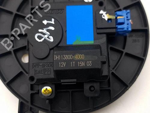 Electronic module KIA OPTIMA (JF) 1.7 CRDi | BP38241976M83 - Image 2