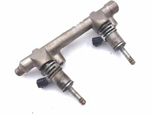 Injector SUBARU BRZ (ZC6) 2.0 (ZC6) | BP36011197M100 - Image 4
