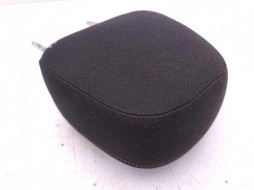 Headrest CHEVROLET TRAX 1.4 | BP33009164I31 - Image 6