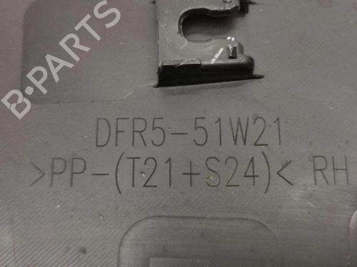 Skærm liste MAZDA MX-30 (DR) e-SKYACTIV | BP38246842C116 - Image 13