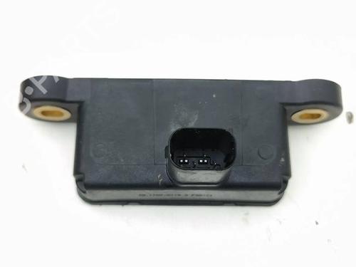 Electronic sensor CITROËN C-CROSSER (VU_, VV_) 2.4 16V | BP33898641M84 - Image 4