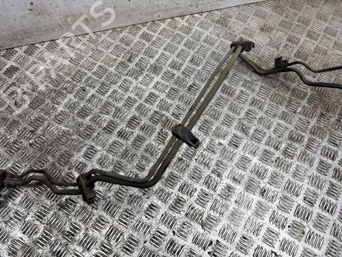 Pipe PORSCHE 911 Targa (996) 3.6 | BP38248521M125  - Image 5