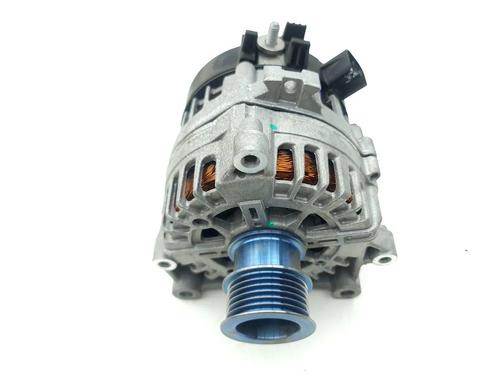 Alternator MINI MINI (F66, F65) Cooper S | BP36202916M7 - Image 3