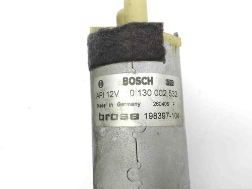 Other MERCEDES-BENZ S-CLASS (W221, V221) S 320 CDI | BP28872778O1