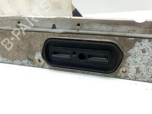 Electronic module TESLA MODEL S (5YJS) 85D AWD | BP36179244M83 - Image 13