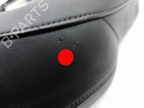 Right front seat AUDI A5 Convertible (8F7) 2.7 TDI | BP38246395C16 - Image 14
