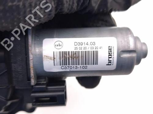 Electronic module MERCEDES-BENZ GLE (V167) GLE 400 d 4-matic (167.123) | BP36082753M83 - Image 7