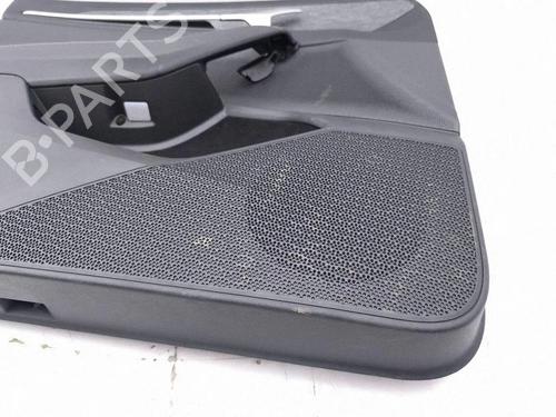 Front left panel SKODA KODIAQ II (PS7) 2.0 TDI | BP38501758C58 - Image 3