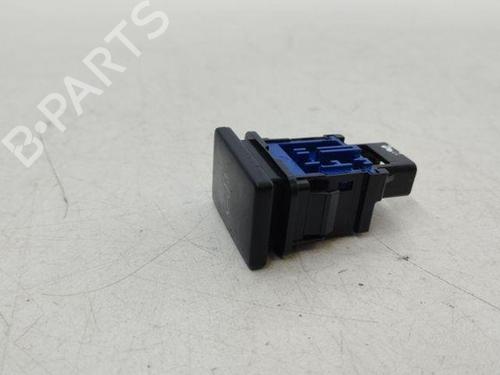 Switch TOYOTA RAV 4 IV (_A4_) 2.0 D (ALA40_, ALA40R) | BP28865689I30 