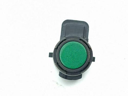 Electronic module MINI MINI (F66, F65) Cooper S | BP37514192M83 - Image 4