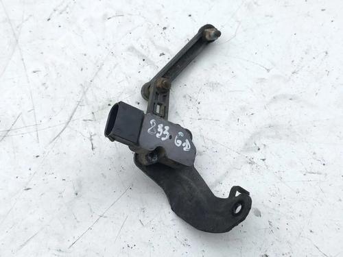 Electronic sensor BMW X5 (F15, F85) xDrive 40 d | BP36328516M84 - Image 4