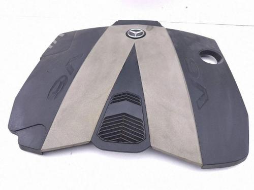 Upper protection MERCEDES-BENZ E-CLASS (W212) E 350 CDI (212.025) | BP40465707M93 - Image 5
