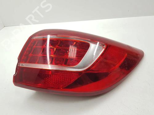 Used Right taillight Right taillight 36177224 36177224