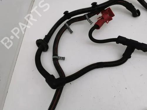 Cable MASERATI GHIBLI III (M157) 3.0 D | BP28864865E12 - Image 10