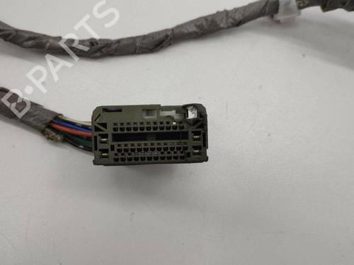 Wiring harness HONDA CIVIC IX (FK) 2.2 i-DTEC (FK3) | BP28893714E16 