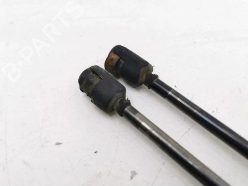 Right front shock absorber AUDI A2 (8Z0) 1.4 | BP36193152M17 - Image 3