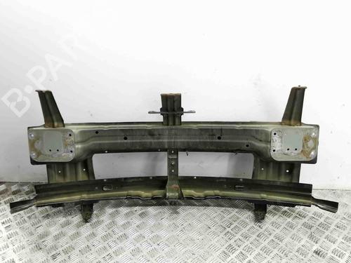 Radiator set OPEL ANTARA A (L07) 2.2 CDTi 4x4 | BP28871978M120 