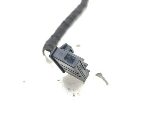 Wiring harness VW ID.3 (E11, E12) Pro S | BP36180685E16 - Image 3