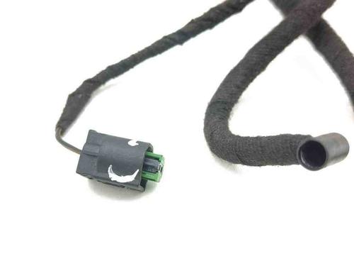 Wiring harness AUDI Q7 (4MB, 4MG, 4MQ) 45 TDI quattro | BP28875592E16