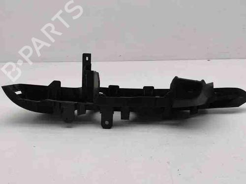 Other BMW 1 (F21) 118 d | BP28841693O1