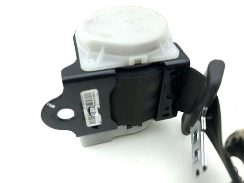 Rear center seatbelt HYUNDAI i40 I (VF) 1.7 CRDi | BP28874393I27 