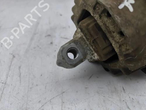 Engine mount BMW 5 Touring (F11) 518 d | BP33909585M89  - Image 6