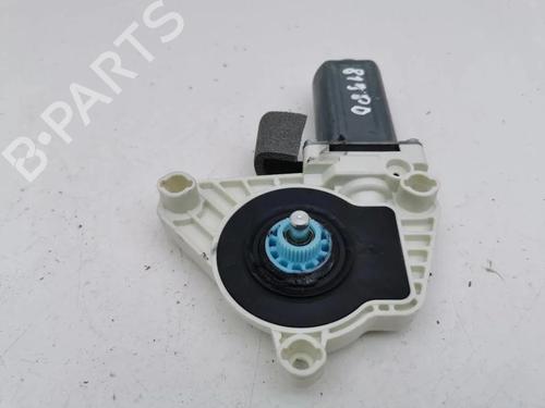 Right front window motor VW ARTEON (3H7, 3H8) 2.0 TDI 4motion | BP36200948E20 - Image 4