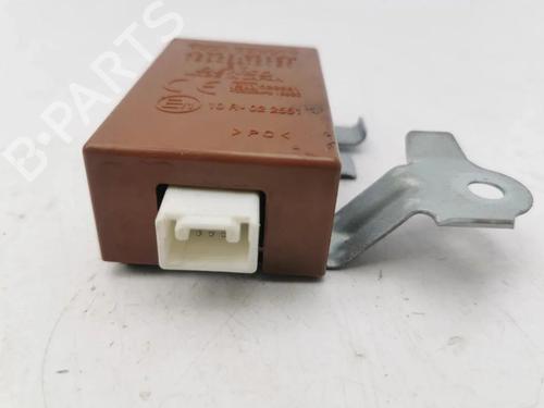 Electronic module LEXUS GS (_S19_) 350 AWD (GRS196_, GRS196R) | BP34217104M83 - Image 2