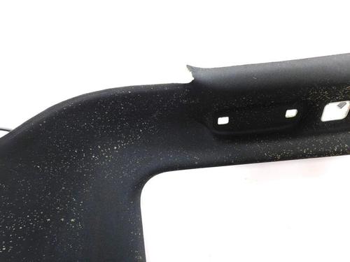 Tecto interior FORD KUGA II (DM2) 2.5 | BP36203385I12 - Image 19